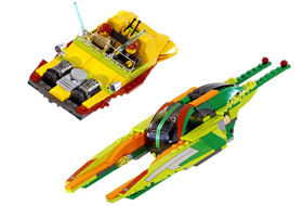 Plik:7133 Bounty Hunter Pursuit.jpg