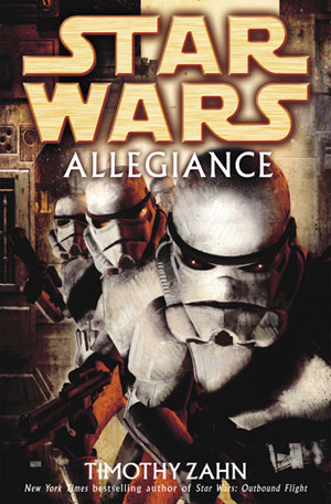 Plik:Allegiance.jpg