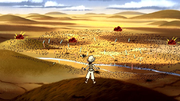 Plik:Battle-of-Dantooine.jpg