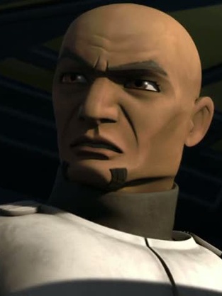Plik:Gus.jpg