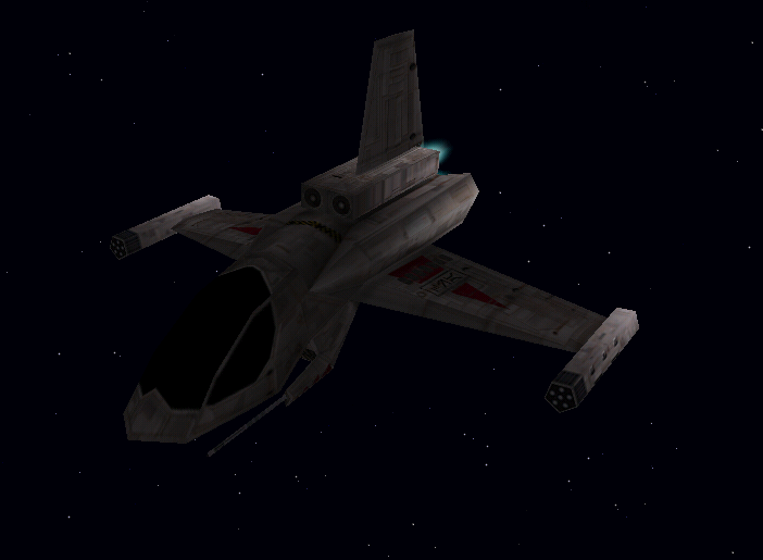 Plik:IRD Fighter.png