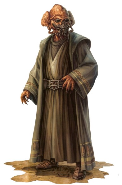 Plik:Kel Dorowie.jpg