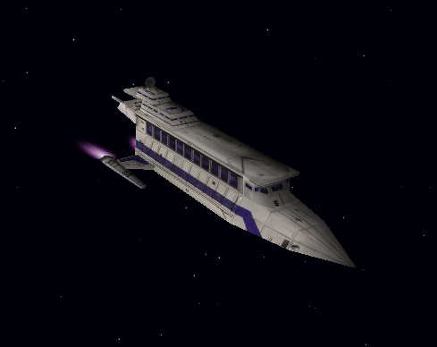 Plik:LT3000.png