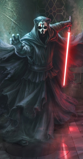 Plik:Nihilus.jpg