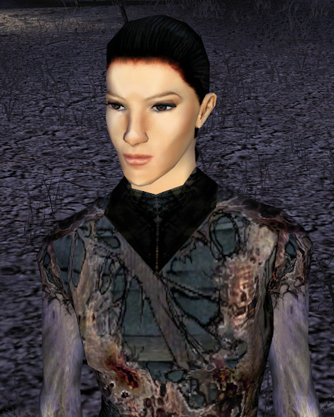 Plik:Shaleena.png