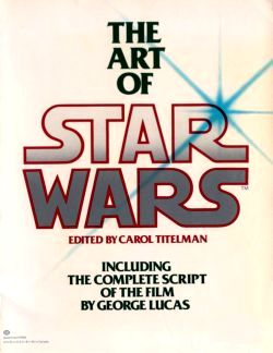 Plik:TheArtofStarWars1977.jpg