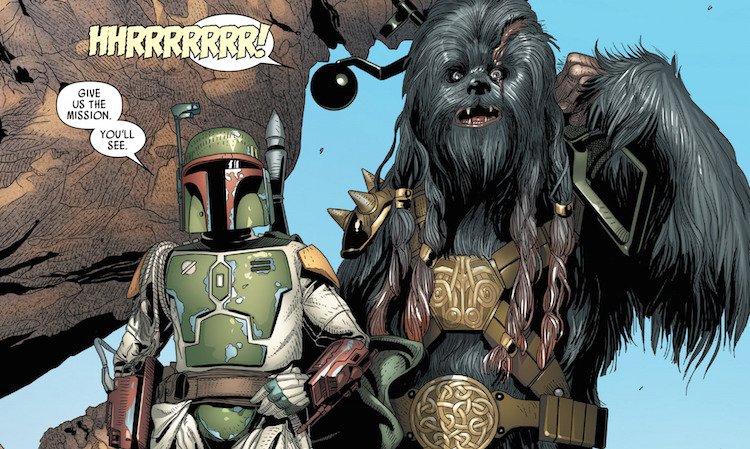 Plik:Boba Fett i Krrsantan.jpg