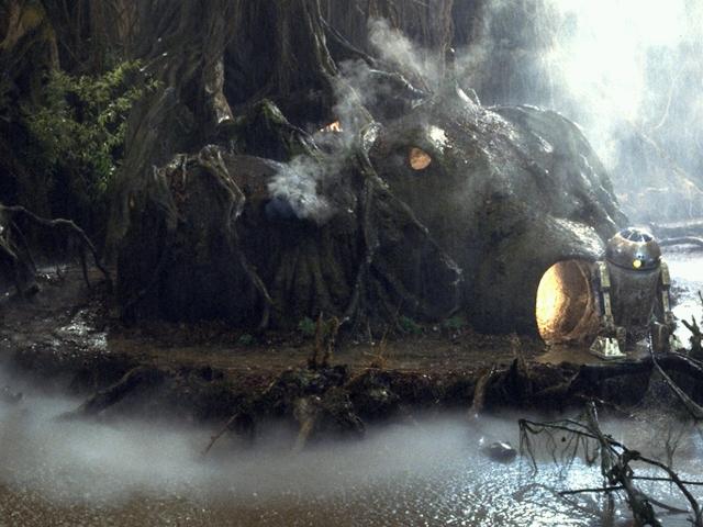 Plik:Chatka Yody na Dagobah.jpg
