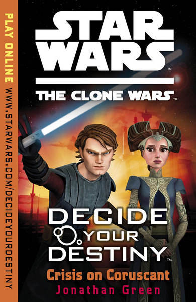 Plik:Crisis on Coruscant.jpg