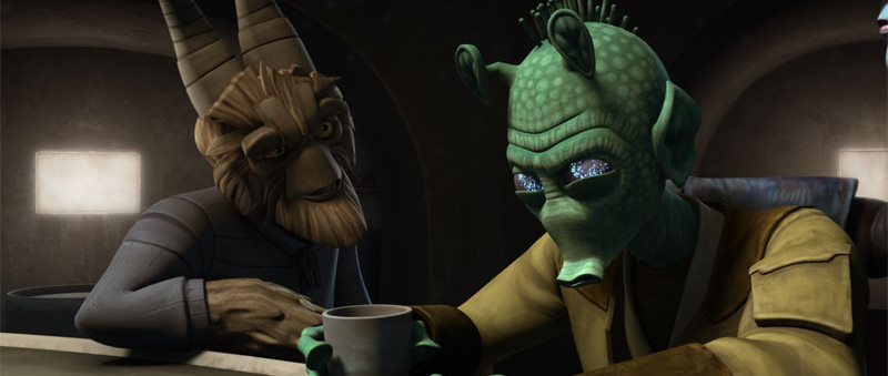 Plik:Gotal i Greedo.jpg