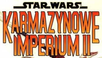 Plik:KarmazynoweIILogo.jpg