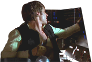 Plik:Koordynaty.png