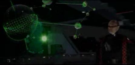 Plik:Onbridge.jpg