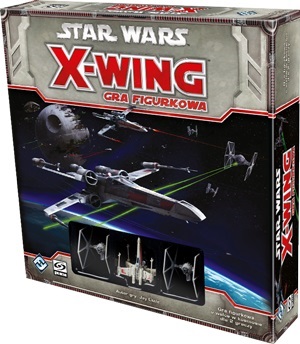 Plik:Pudelko xwing.jpg