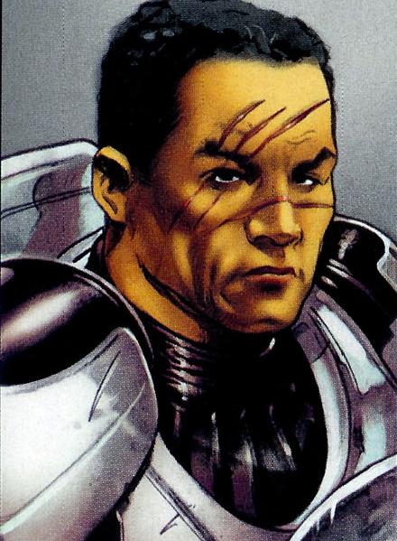 Plik:RC-2088.jpg