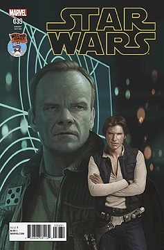 Plik:SW39W.png