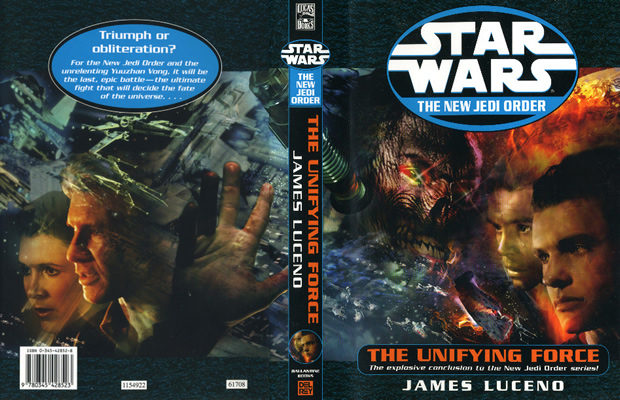 Plik:TUF Hardcover.jpg