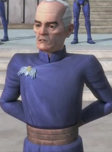 Plik:Valorum-TLO.jpg