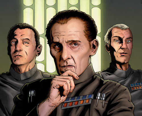 Plik:Wessex Tarkin Wessel.jpg