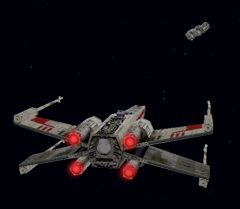 Plik:Ace MOB Transport.png