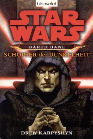 Plik:Darth Bane 1.jpg