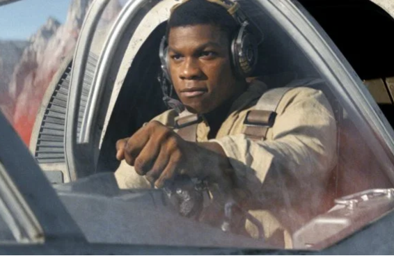 Plik:FinnBattleofCrait.png