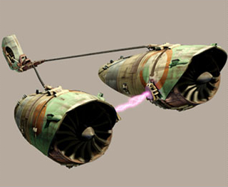 Plik:IPG-X1131.jpg