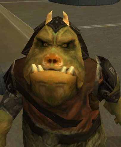 Plik:Jabrogg Thung.png