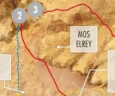 Plik:Mos Elrey.png
