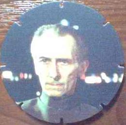 Plik:Tazos07.jpg