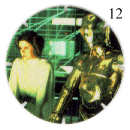 Plik:Tazos12.gif