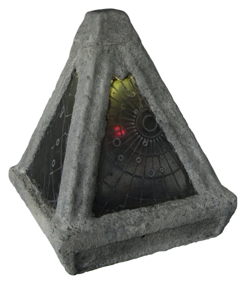Plik:Tellurium.png