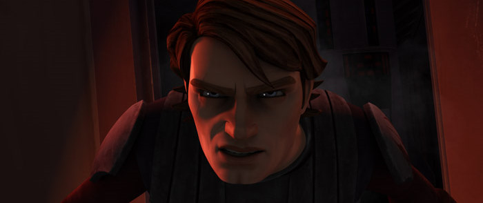 Plik:Anakin ucieka przed lowcami.jpg