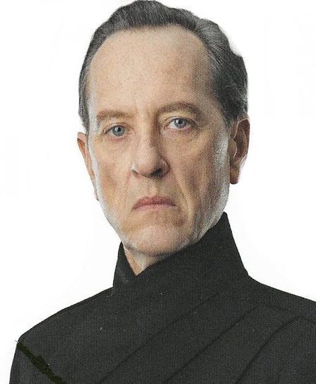 Plik:Enric Pryde.jpeg