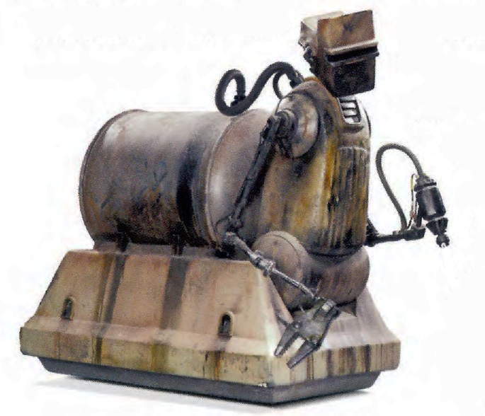 Plik:Geetaw.jpg