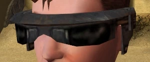 Plik:GenoHaradanskie gogle.png