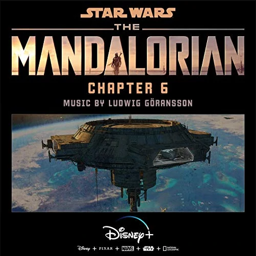 Plik:Mando soundtrack 6.png