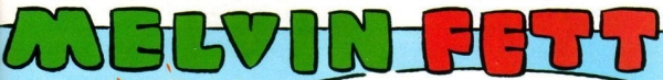 Plik:Melvinfettlogo.jpg