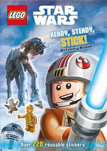 Plik:Readysteadystick.jpg