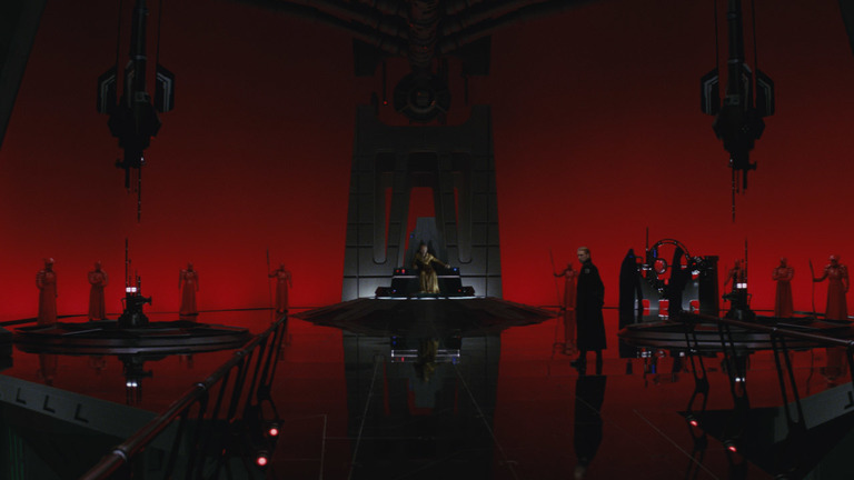 Plik:Sala tronowa Snoke'a.jpeg