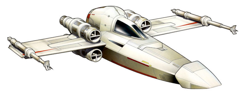 Plik:Z95.jpg