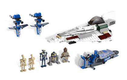 Plik:7868 Mace Windu's Jedi Starfighter.jpg