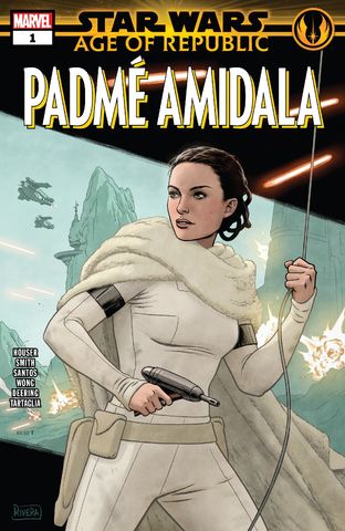 Plik:AoR-PadmeAmidala.jpg