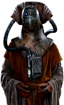 Plik:Athgar Heece.png