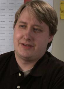 Plik:Damion Schubert.jpg