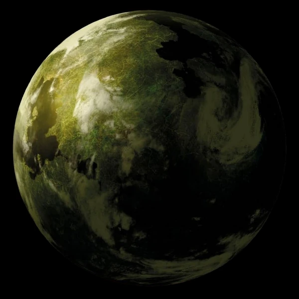 Plik:Devaron kanon.png