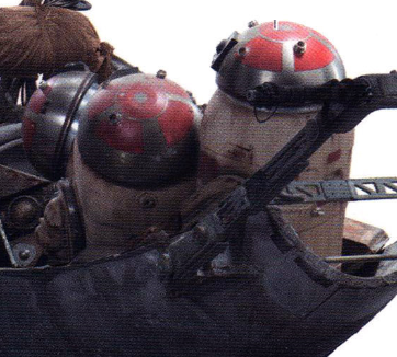 Plik:I2-CG droids.png