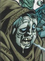 Plik:Rancor.jpg