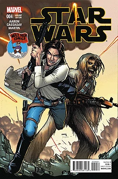 Plik:SW04W.png