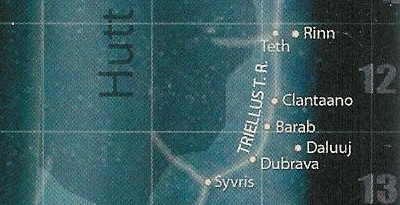 Plik:Clantaano III.png